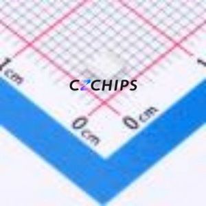 Resistencia SMD CRCW12102K20JNEA 1210 (Tipo: Película Gruesa) (Resistencia: 2.2kOhm Precisión: 5%) - Product Image 2