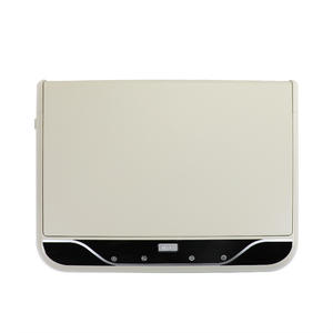 Livraison directe rapide <span class=keywords><strong>19</strong></span> <span class=keywords><strong>pouces</strong></span> Hdtv plafond système de divertissement arrière Rv véhicules utilitaires affichage de voiture - Product Image 4