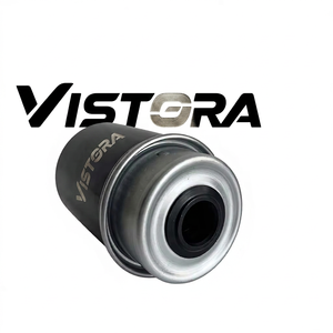 Les filtres à carburant RE62419, RE52987 et RE509031 conviennent aux modèles John Deere 6220, 6020, 6120, 6010, 6110 et 6200. - Product Image 2
