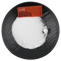 Céramide NS et Céramide NP en poudre de qualité cosmétique, 99 %, conditionnés en bouteille/fût