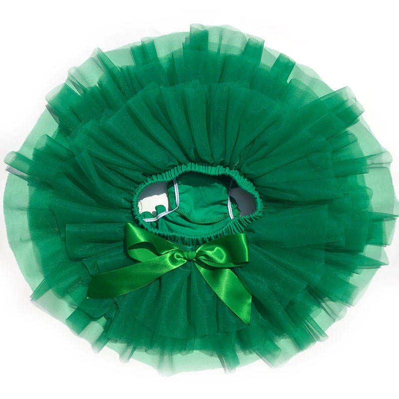 BTM190801F   บีทีเอ็ม190801F