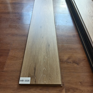 Meilleur <span class=keywords><strong>choix</strong></span>, revêtements de sol économiques pour la maison, sols imperméables, AC4 HDF EIR Surface, couleurs chêne, <span class=keywords><strong>parquet</strong></span> <span class=keywords><strong>stratifié</strong></span>, revêtement de sol <span class=keywords><strong>stratifié</strong></span> - Product Image 1