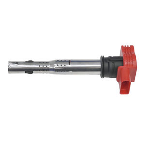 OE номер 06E905115D 06E905115E 06E905115C 07K905715F 06E905115G 07K905715D 06F905115H катушки зажигания подходит для Audi - Product Image 6