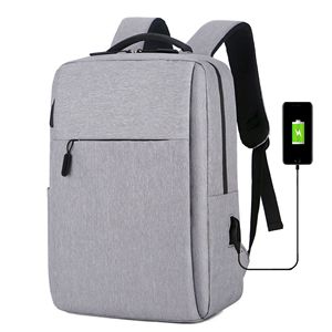logousb - Product Image 1