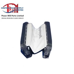 Cable de Datos Hembra de 50 Pines 51303627-003 Nuevo para Sistemas TDC 3000 y Experion PKS - Product Image 3