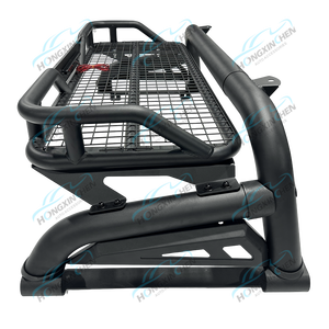 อุปกรณ์เสริมสำหรับ Ranger สำหรับ HILUX Revo DMAX L200 Tacoma อุปกรณ์เสริมสำหรับ Ranger <span class=keywords><strong>4x4</strong></span> - Product Image 2