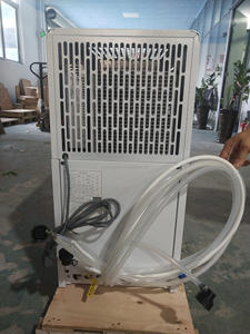 <span class=keywords><strong>Dispensador</strong></span> <span class=keywords><strong>de</strong></span> Bebidas <span class=keywords><strong>de</strong></span> Alto Rendimiento <span class=keywords><strong>de</strong></span> Acero Inoxidable, <span class=keywords><strong>Dispensador</strong></span> <span class=keywords><strong>de</strong></span> Refrescos <span class=keywords><strong>de</strong></span> 48 kg con 3 Válvulas <span class=keywords><strong>para</strong></span> Negocios <span class=keywords><strong>de</strong></span> Servicios <span class=keywords><strong>de</strong></span> Alimentos - Product Image 6