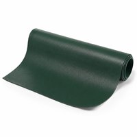 Rouleau de vinyle en similicuir de style Nappa personnalisé pour sacs, sellerie automobile, housses de siège, canapés, chaises et meubles