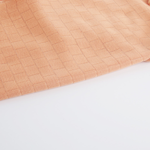 Mua 100% <span class=keywords><strong>Polyester</strong></span> Siêu Mềm Flannel Dệt Phong Cách Hiện Đại Lông Cừu Chăn Thoải Mái Dành Cho Người Lớn Tất Cả Các Mùa Chăn Ấm Với Hoa Mô Hình - Product Image 5