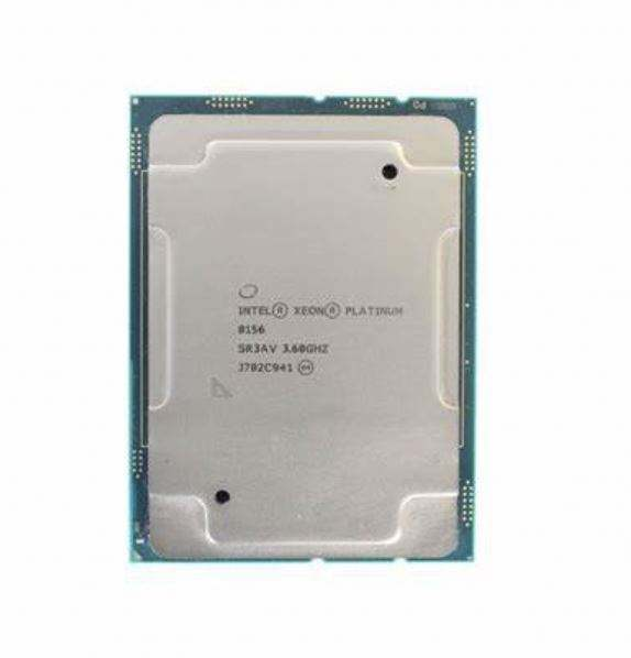 Original Xeon Platinum CPU 8383C 8378A 8378C 8375C 8368 8368Q 8362 8360Y 8360H 8358 8357P Used Server Workstation 12-core 3.3GHz
