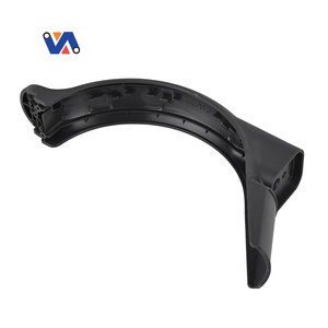 <span class=keywords><strong>Garde</strong></span>-<span class=keywords><strong>boue</strong></span> arrière pour <span class=keywords><strong>Xiaomi</strong></span> Mi4 GO <span class=keywords><strong>Garde</strong></span>-<span class=keywords><strong>boue</strong></span> de pneu de Scooter électrique <span class=keywords><strong>Garde</strong></span>-<span class=keywords><strong>boue</strong></span> d'aile arrière Accessoires de déflecteur d'eau - Product Image 6