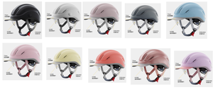 <span class=keywords><strong>Casco</strong></span> de motocicleta eléctrica <span class=keywords><strong>BI</strong></span> BEE, <span class=keywords><strong>casco</strong></span> de seguridad para mujer que no presiona el pelo, medio <span class=keywords><strong>casco</strong></span> protector solar ultraligero para las cuatro estaciones - Product Image 6