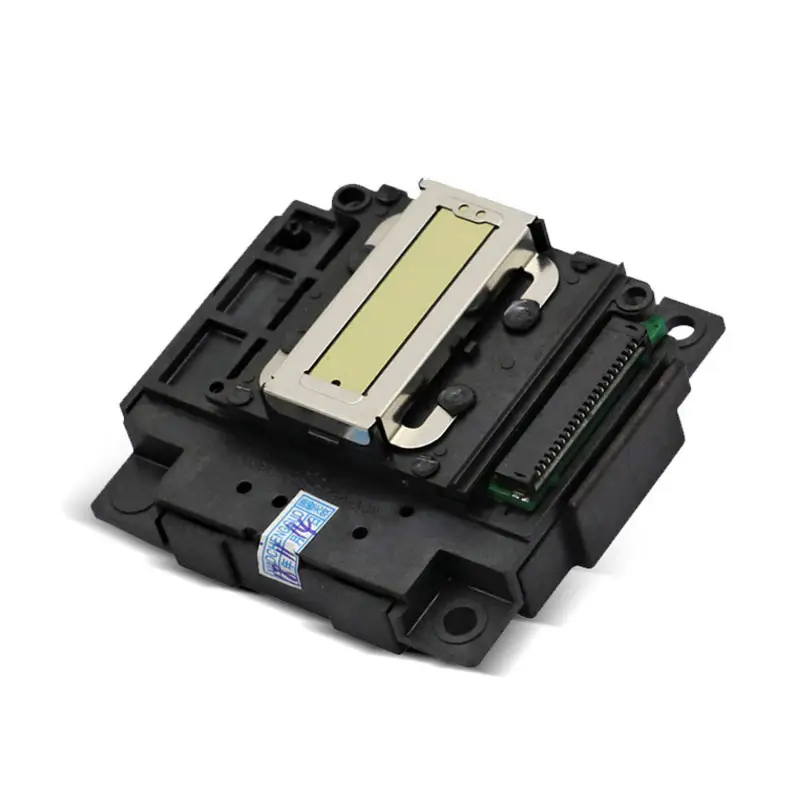 Gốc FA04000 FA04010 Cho Epson Đầu Máy In L210 Cho Epson L365 L400 L401 L110 L111 L211 L555 Máy In