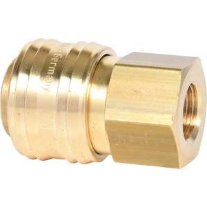 KS TOOLS - 515.3484 Connecteur avec filetage femelle-EAN 4042146173695 AIR TOOL ACCESSORIES - Product Image 5