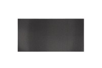 Module d'affichage LED intérieur P2.5 le plus vendu, haute résolution, écran LED 2,5 mm, luminosité 500 cd, alimentation à courant constant, garantie 1 an