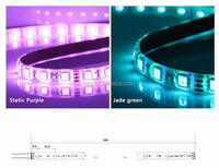 2.0MM konektor perempuan laki-laki JST sisi ganda 2/3/4 Pin terminal PH PVC tembaga terisolasi 12V 10cm Harness kabel LED untuk