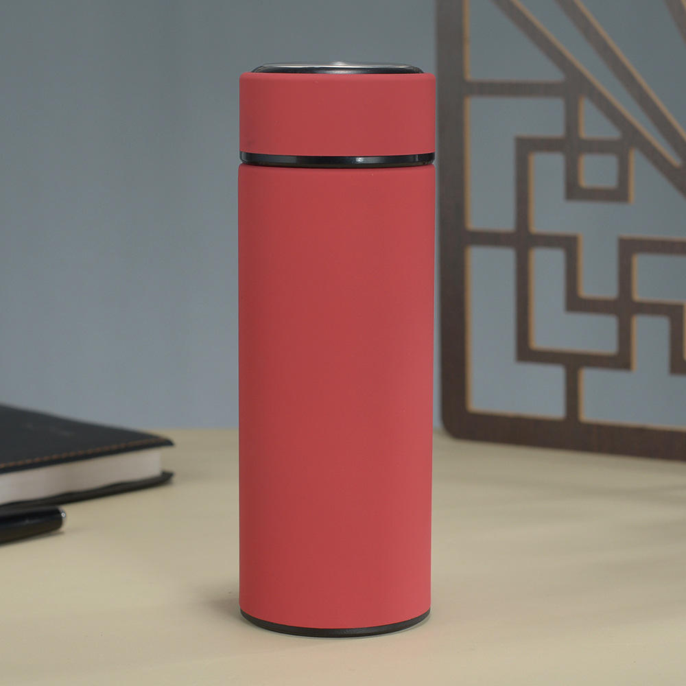 สีเคลือบยาง สีแดง