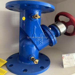 DN100 DN125 1000 psi industrie <span class=keywords><strong>2</strong></span> PC SS304 SS316 acier inoxydable industriel manuel direct <span class=keywords><strong>FF</strong></span> femelle fileté <span class=keywords><strong>2</strong></span> PC 1 1/4 vanne à boisseau sphérique - Product Image 5