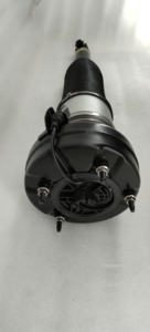 Amortisseur de suspension pneumatique à prix d'usine pour A8 S8 D4 4H 2009-2018 4H6616001F 4H0616001AB 4H6616002F 4H6616002 - Product Image 5