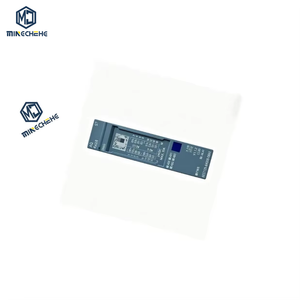 6ES7135-6HD00-0BA1 Módulo de Salida Analógica de 4 Canales ET200SP Unidad de Expansión PLC para Automatización Industrial - Product Image 1