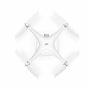 <span class=keywords><strong>Phantom</strong></span> 4 Pro V2.0 Máy Bay/Máy Ảnh Drone Với Pin Thông Minh 4K Tầm Nhìn Máy Ảnh Và Trở Ngại Hệ Thống Cảm Giác - Product Image 4