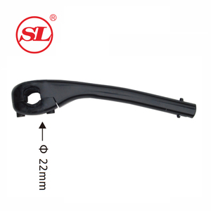 Shiliduo <span class=keywords><strong>SL</strong></span>-157M LKW-Spiegel halterung Seitens piegel halterung für Hino <span class=keywords><strong>500</strong></span> Fg 260 t1 Fg235t1 - Product Image 2