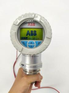 Vendite dirette in fabbrica trasmettitore di pressione assoluta <span class=keywords><strong>ABB</strong></span> 266GST/serie AST utilizzato per la misurazione della pressione assoluta - Product Image 4