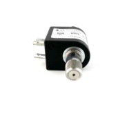 Nouvelle pompe à solvant Gotec 24V 50Hz 18W 20O890O3358 DEK EMX 08-TKD/DLC 114602 pour imprimante à jet d'encre 0,5 kg Fabriqué en CH