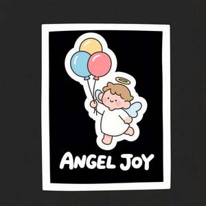 Étiquettes personnalisées imperméables en vinyle pour médicaments et infusions, autocollantes, imprimées UV, rectangulaires, pour flacons de compléments alimentaires - Product Image 5