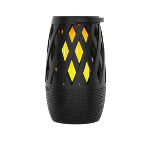 <strong>Best</strong> Selling Usb Player Portable <strong>Speaker</strong> Mini Outdoor <strong>Speaker</strong> Sound Equipment/amplifiers/<strong>speaker</strong> - Product Image 2