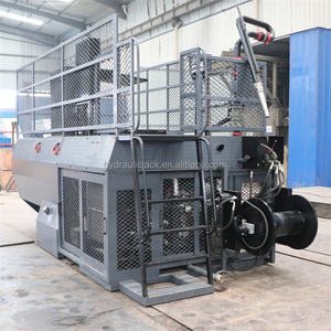 <span class=keywords><strong>Engrais</strong></span> résistant à l'abrasion 5m3 équipement de semis <span class=keywords><strong>hydro</strong></span>électrique prix de la machine de paillis d'ensemencement hydraulique résidentiel - Product Image 6