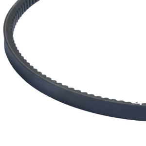 Cinghia di distribuzione e puleggia a V di alta qualità prezzo di fabbrica per negozi di stampa personalizzabili supporto Standard del prodotto STD - Product Image 3