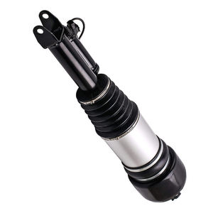 DIDEXI A2113206013 A2113206113 ammortizzatore anteriore sospensione pneumatica <span class=keywords><strong>per</strong></span> <span class=keywords><strong>Mercedes</strong></span> Benz W211 E <span class=keywords><strong>classe</strong></span> E280 E300 E350 E400 - Product Image 5