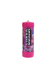 Nuevo Producto <span class=keywords><strong>Sokka</strong></span>: Cilindro Portátil de 3.3L para Llenado de Globos con Helio, Acero Resistente, Alta Presión, Ligero (2kg) - Product Image 1
