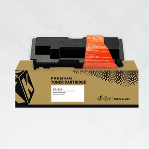 Cartouche <span class=keywords><strong>de</strong></span> toner pour photocopieur HYB Best Selling <span class=keywords><strong>CD</strong></span>-1018 pour Triumph-Adler DC 2018 Utax <span class=keywords><strong>CD</strong></span> 1018 - Product Image 1