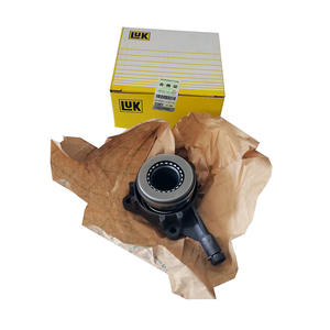 Best-seller 100% testé <span class=keywords><strong>ford</strong></span> ranger accessoires <span class=keywords><strong>renger</strong></span> 2.2 roulement de débrayage - Product Image 6