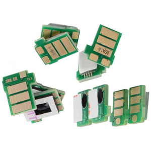 Compatible New LaserJet Printer Toner Cartridge Chip Refill Reset Fit For Brother HLL 2375DW HL-2395DW MFCL <strong>2710DW</strong> - Product Image 1