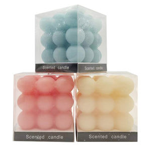 Yoyo Still yoyo <span class=keywords><strong>urun</strong></span> ozel logo ambalaj soja maman pour être cadeau nouvelle bulle kokulu maman - Product Image 1