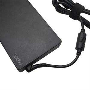 Cargador para Portátil de 300W 20V 15A ADL300SDC3A para ThinkPad 9000P 9000K R9000P R9000K Y9000K Y9000X - Product Image 3