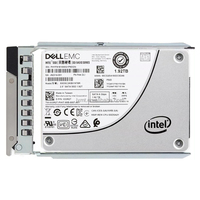 Penjualan Panas S4510 SATA 1.92TB Server Solid State SSD