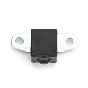 Bobina de Encendido para Suzuki GSXR SV GW LTA LTF para Arctic Cat ATV 400 <span class=keywords><strong>650</strong></span> para Polaris Sportsman 400 500 para <span class=keywords><strong>Kawasaki</strong></span> KFX450R - Product Image 5