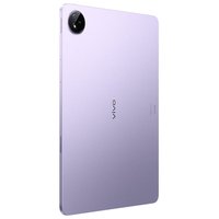 Nueva Tableta VIVO Pad 3 Pro con Dimensity 9300, 11500 mAh, 66 W, 128 GB/256 GB/512 GB, Pantalla de 13 Pulgadas, 3.1K, 144 Hz, Ocho Núcleos, Android