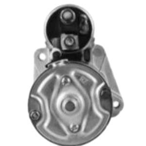 Parti del motore Aftermarket 12V motorino di avviamento 9496882 0001109252 0001109439 30658567 36002642 per Auotmotive C30 <span class=keywords><strong>C70</strong></span> S40 S60 - Product Image 2