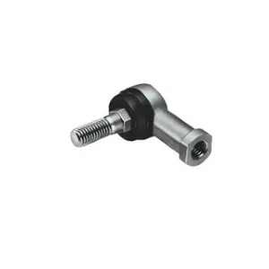 SQP..S series ball and socket joints SQ10