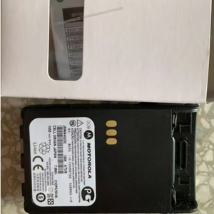 Batterie pour talkie-walkie Li-ion 7,4 V Jmnn4023 Jmnn4024 en gros pour Gp344 Gp388 Gp338plus Gp328plus Ptx760plus - Product Image 2