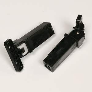 JC97-04067A ADF cerniere per Samsung M2070 M2071 <span class=keywords><strong>CLX</strong></span>-3305 3306 C410 C460 C480 SCX-3401 3405 M2676 M2825 2880 ADF cerniera JC97-03191A - Product Image 6