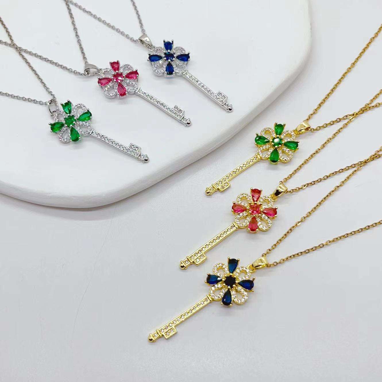 ปรับแต่งได้