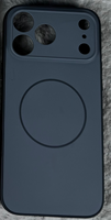 Nouvelle coque de protection tout compris en Tpu Pc pour Redmi A1 A5 9A 15 14C Note 11 12 pour la vente en gros
