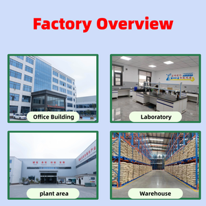 अत्यधिक अवशोषित पॉलीमर सोडियम पॉलीऐरीलेट मिट्टी पानी बनाए रखने वाले एजेंट, कृत्रिम बर्फ पैक - Product Image 5