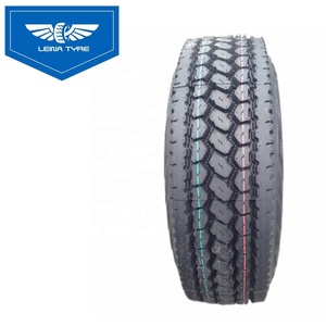 Fournisseur <span class=keywords><strong>en</strong></span> <span class=keywords><strong>ligne</strong></span> pas cher de haute qualité acheter un camion radial lourd 295/75r22.5 16PR <span class=keywords><strong>pneu</strong></span> de camion R22.5 DDP vers l'usine américaine DOT - Product Image 2